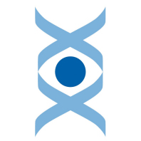 Logo Transactiva Srl Molecular Farming