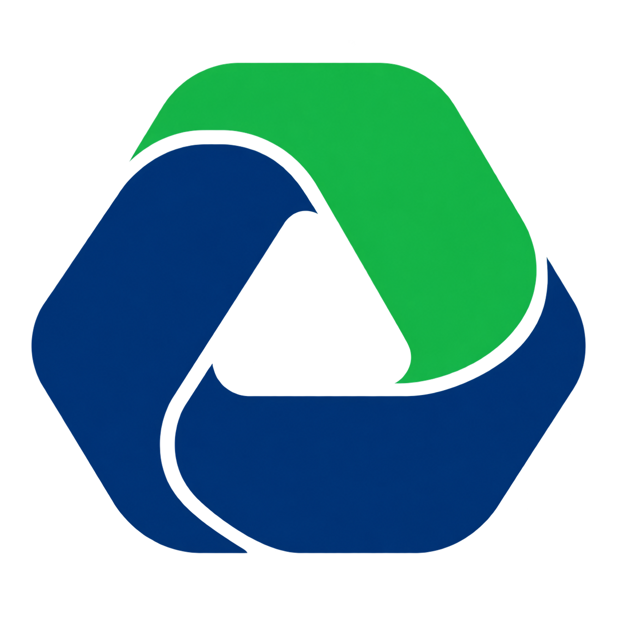 Logo aziendale FX Impianti sas